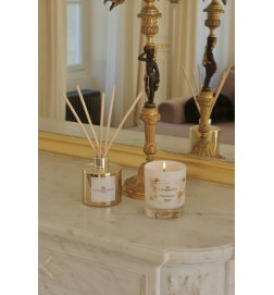 Savon Poudre de Riz Savon Poudre de Riz